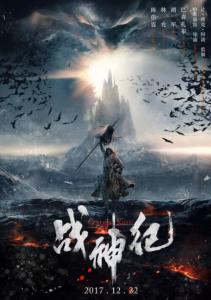 高级cad证书有什么用